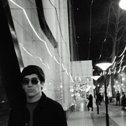 ���������� �������, ���� ������� Azik, 27 ���, ������������ ��� ������, ����� � ���������