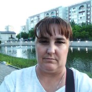  ,   , 40 ,   c 