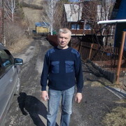 ���������� �����������, ���� ������� ������, 56 ���, ������������ ��� ������, ����� � ���������, c�������� ���������