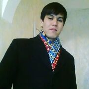 ���������� ������, ���� ������� �����, 33 ����, ������������ ��� ������, ����� � ���������