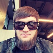  ,   , 33 ,   ,   