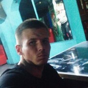  ,   , 30 ,   ,   , c 