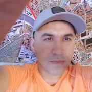  ,   , 42 ,   ,   , c 