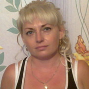  ,  , 44