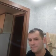  ,   , 39 ,   c 
