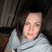  ,   , 37 ,   ,   , 