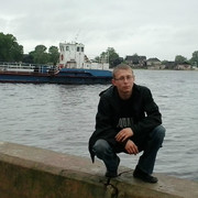 ���������� ������, ���� ������� ������, 36 ���, ������������ ��� ������, ����� � ���������, c�������� ���������