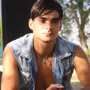  ,   Ѹ, 33 ,   
