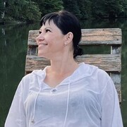 ���������� �������, ���� ������� ���������, 44 ����, ������������ ��� ������, ����� � ���������, ���������