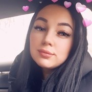  ,  , 27