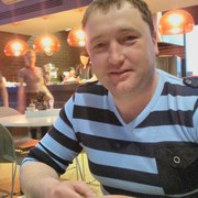 ���������� ����, ���� ������� Denchik, 42 ����, ������������ ��� ������, ����� � ���������, c�������� ���������