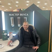  ,   , 39 ,     , c 