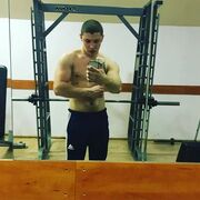 ���������� �����������, ���� ������� �������, 27 ���, ������������ ��� ������, ����� � ���������