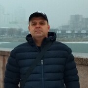  ,   , 47 ,   ,   , c 