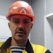 ���������� ��������-��-������, ���� ������� ������, 40 ���, ������������ ��� c�������� ���������