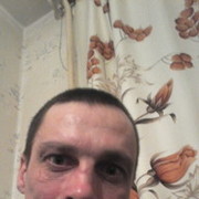 ���������� ������, ���� ������� �������, 51 ���, ������������ ��� ������