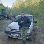 ���������� ��������, ������� �����, 38