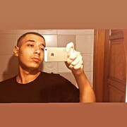 ���������� �������, ���� ������� ����, 27 ���, ������������ ��� ������, ����� � ���������, c�������� ���������