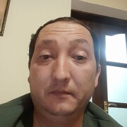  ,  , 41