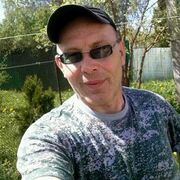 ���������� ������, ���� ������� ��������, 57 ���, ������������ ��� c�������� ���������