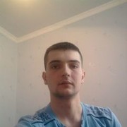   ,  , 34