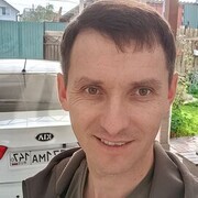 ���������� �������������, ���� ������� �������, 38 ���, ������������ ��� ������, ����� � ���������, c�������� ���������