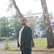   ,  , 39
