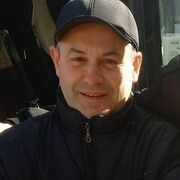 ���������� ��������, ���� ������� �������, 46 ���, ������������ ��� ������, ����� � ���������, ���������