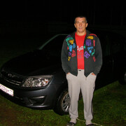 ���������� ���������, ���� ������� �������, 55 ���, ������������ 