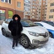 ���������� �����-���������, ���� ������� �����, 51 ���, ������������ ��� ����� � ���������, c�������� ���������, ���������