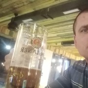  ,   , 42 ,   ,   , c , 