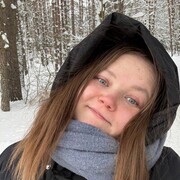 ���������� �����, ���� ������� ����, 28 ���, ������������ ��� ������, ����� � ���������, c�������� ���������, ���������