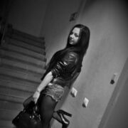 ���������� ��������, �����