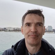  ,   , 46 ,   ,   , c , 