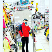 ���������� �������, ���� ������� ������, 28 ���, ������������ ��� ������, ����� � ���������