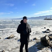 ���������� �����-���������, ���� ������� �����, 33 ����, ������������ ��� ������, ����� � ���������, c�������� ���������, ���������