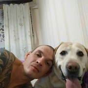 ���������� ������, ���� ������� �����, 48 ���, ������������ ��� ������