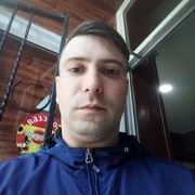 ���������� �����������, ���� ������� �������, 39 ���, ������������ ��� ����� � ���������, c�������� ���������