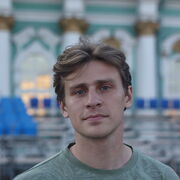 ���������� ������, ���� ������� Nick, 35 ���, ������������ ��� ������, ����� � ���������