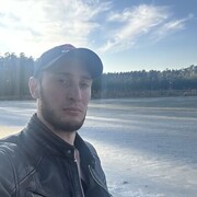 ���������� ������, ���� ������� �����, 35 ���, ������������ ��� ������, ����� � ���������, c�������� ���������, ���������