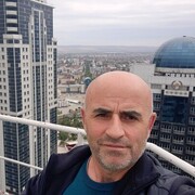  ,   , 50 ,   ,   