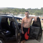 ���������� ����, ���� ������� Zoxan2829lis, 37 ���, ������������ 