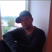  ,   Staffer, 34 ,   ,   , c 