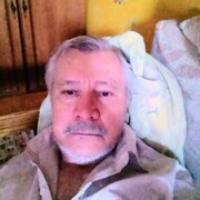  ,   , 72 ,   ,   