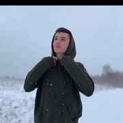 ���������� �������, ���� ������� Nikita, 30 ���, ������������ ��� ������, ����� � ���������