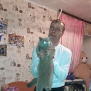 ���������� ��������, ���� ������� �������, 38 ���, ������������ ��� ������, ����� � ���������