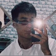  ,  , 21