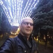 ���������� �������, ���� ������� M�����, 44 ����, ������������ ��� ����� � ���������, c�������� ���������