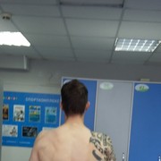  ,   , 34 ,   