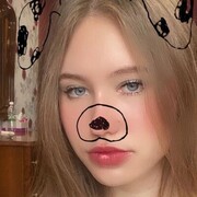 ���������� �����-���������, ���� ������� ����������, 21 ���, ������������ ��� ������, ����� � ���������, c�������� ���������